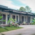 The Loft Resort