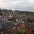 The Loft Winchester