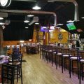 The Loft at Indian Creek