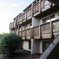 The Loft at WaterStreet