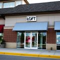 The Loft of Lake Zurich