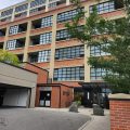 The Lofts at 180