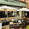 The Loopy Shrew