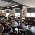 The Lord Nelson