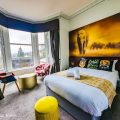 The Lovat Hotel