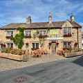 The Lower Buck Inn