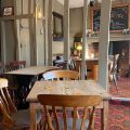The Lower Red Lion