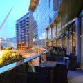 The Lowry Hotel
