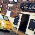 The Lowther Hotel