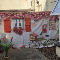 The Lychgate Guest House