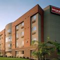 The Madison Inn by Riversage
