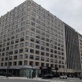 The Madison Washington DC, a Hilton Hotel