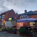 The Mallards Hotel