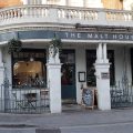 The Malt House