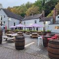 The Malthouse