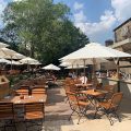 The Malthouse