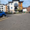 The Maltings