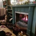 The Manners Arms