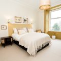 The Manor Hotel