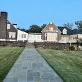 The Manor at Courtland Farm