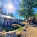 The Maples Waterfront Resort and Heritage Bed & Breakfast