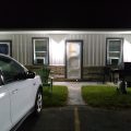 The Maplewood Motel