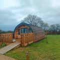 The Maplin Retreat