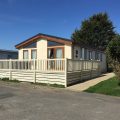 The Marine Holiday Park