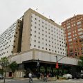 The Maritime Hotel