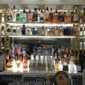 The Marquis