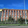 The Master Robert Hotel