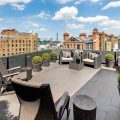 The May Fair, A Radisson Collection Hotel