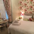 The Mayfair Guest House