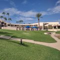 The McCormick Scottsdale
