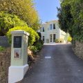 The Meadfoot Bay Hotel