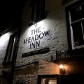 The Meadow Inn & Steakhouse