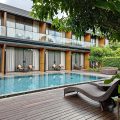 The Memory Khaoyai