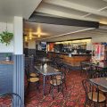 The Menai Hotel Motel