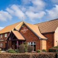 The Mermaid by Marston’s Inns