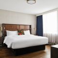 The Metcalfe Hotel