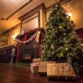 The Metropole Guesthouse