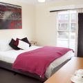 The Mews Motel