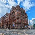 The Midland