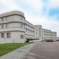The Midland Hotel