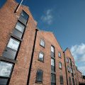 The Mill Hotel & Spa