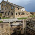 The Mill at Conder Green