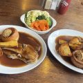 The Miners Arms
