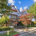 The Mirabelle Inn