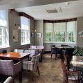 The Mitre Inn