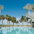 The Molloy Gulf Front Motel and Cottages